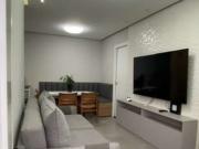 Apartamento para Venda em Barueri/SP Jardim Tupanci 3...
