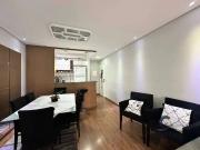 Apartamento para Venda em Barueri/SP Jardim Tupanci 3...