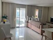 Apartamento para Venda em Barueri/SP Jardim Tupanci 3...
