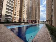Apartamento para Venda em Barueri/SP Jardim Tupanci 3...