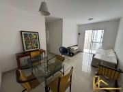 Apartamento para Venda em Barueri/SP Jardim Tupanci 3...