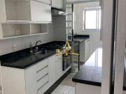 Apartamento para Venda em Barueri/SP Jardim Tupanci 3...