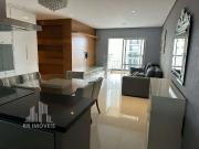 Apartamento para Venda em Barueri/SP Jardim Tupanci 3...