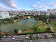 Apartamento para Venda em Barueri/SP Jardim Tupanci 3...