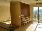 Apartamento para Venda em Barueri/SP Jardim Tupanci 3...