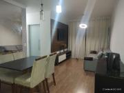 Apartamento para Venda em Barueri/SP Jardim Tupanci 3...