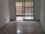Apartamento para Venda em Barueri/SP Jardim Tupanci 3...