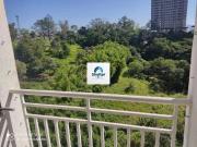 Apartamento para Venda em Barueri/SP Jardim Tupanci 3...