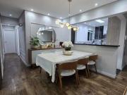 Apartamento para Venda em Barueri/SP Jardim Tupanci 4...