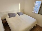 Apartamento para Venda em Barueri/SP Jardim Tupanci 4...