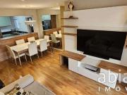 Apartamento para Venda em Barueri/SP Jardim Tupanci 4...