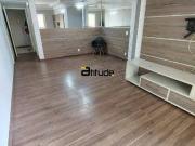 Apartamento para Venda em Barueri/SP Jardim Tupanci 4...