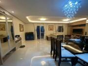 Apartamento para Venda em Barueri/SP Jardim Tupanci 4...