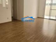 Apartamento para Venda em Barueri/SP Jardim Tupanci 4...