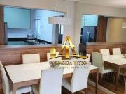 Apartamento para Venda em Barueri/SP Jardim Tupanci 4...