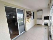 Apartamento para Venda em Barueri/SP Jardim Tupanci 4...