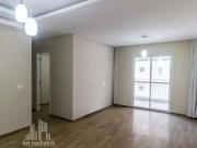 Apartamento para Venda em Barueri/SP Jardim Tupanci 4...