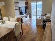 Apartamento para Venda em Barueri/SP Jardim Tupanci 4...