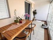 Apartamento para Venda em Barueri/SP Jardim Tupanci 4...