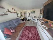 Apartamento para Venda em Barueri/SP Jardim Tupanci 4...