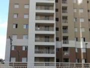 Apartamento para Venda em Barueri/SP Jardim Tupanci 4...