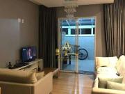 Apartamento para Venda em Barueri/SP Jardim Tupanci 4...