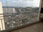Apartamento para Venda em Barueri/SP Jardim Tupanci 4...