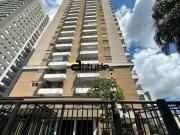 Apartamento para Venda em Barueri/SP Melville...