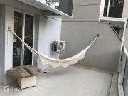 Apartamento para Venda em Barueri/SP Melville...