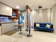 Apartamento para Venda em Barueri/SP Melville...