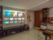 Apartamento para Venda em Barueri/SP Melville...