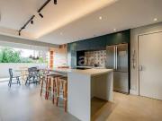 Apartamento para Venda em Barueri/SP Melville...