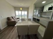 Apartamento para Venda em Barueri/SP Melville...