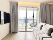 Apartamento para Venda em Barueri/SP Melville...