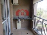 Apartamento para Venda em Barueri/SP Melville...