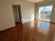 Apartamento para Venda em Barueri/SP Melville...