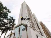 Apartamento para Venda em Barueri/SP Melville...