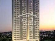 Apartamento para Venda em Barueri/SP Melville...