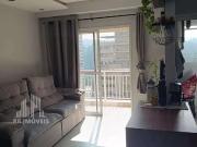Apartamento para Venda em Barueri/SP Melville...