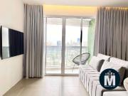 Apartamento para Venda em Barueri/SP Melville...