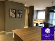 Apartamento para Venda em Barueri/SP Melville...