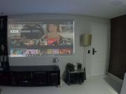 Apartamento para Venda em Barueri/SP Melville...