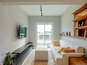 Apartamento para Venda em Barueri/SP Melville...