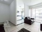 Apartamento para Venda em Barueri/SP Melville...