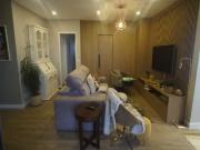 Apartamento para Venda em Barueri/SP Melville...