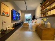 Apartamento para Venda em Barueri/SP Melville...