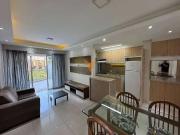 Apartamento para Venda em Barueri/SP Melville...