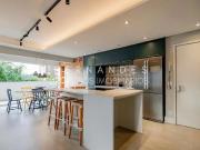 Apartamento para Venda em Barueri/SP Melville...