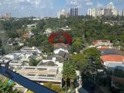 Apartamento para Venda em Barueri/SP Melville...