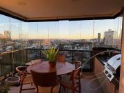 Apartamento para Venda em Barueri/SP Melville...